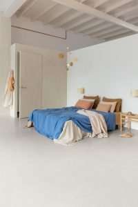 Floorify betonlook tegels Coquille F029