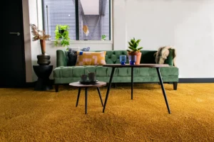 Gelasta Mystic 50 saffraan