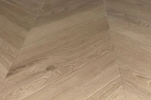 Hongaarse punt Floorify