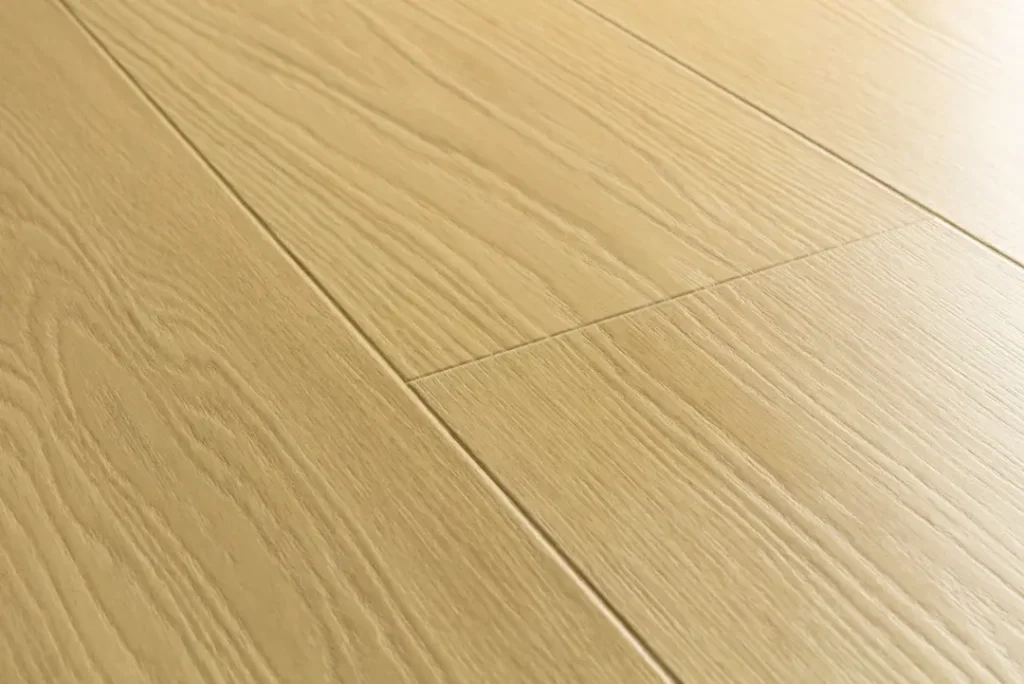 Quick-Step laminaat Impressive Ultra IMU8259 - PVCenLaminaat