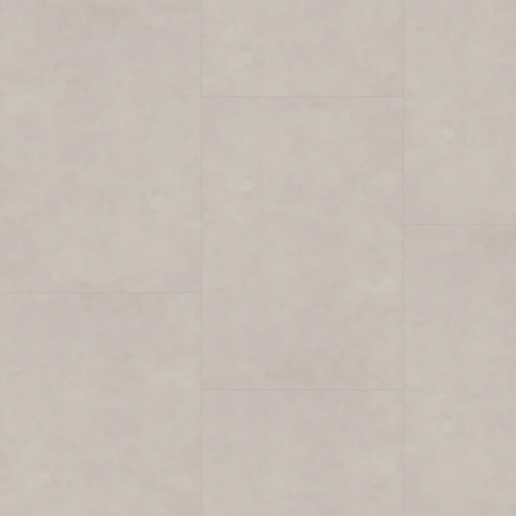 Floorify F030 - Pebble Beach - PVC en Laminaat