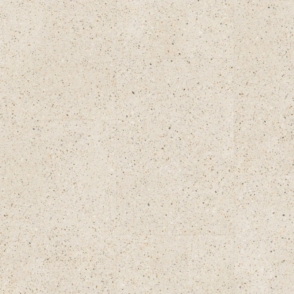 Floorify F032 Piccolo - PVC en Laminaat