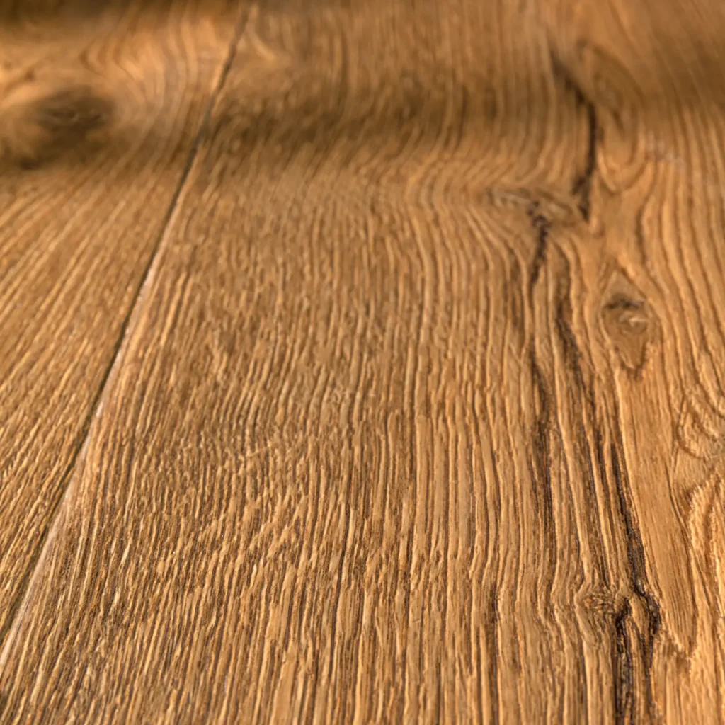 Floorify F033 - Eivissa detail - PVC en Laminaat