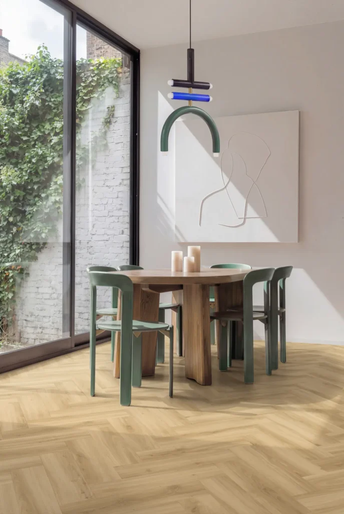 Moduleo Classic Oak 24230 Roots - PVC en Laminaat Utrecht